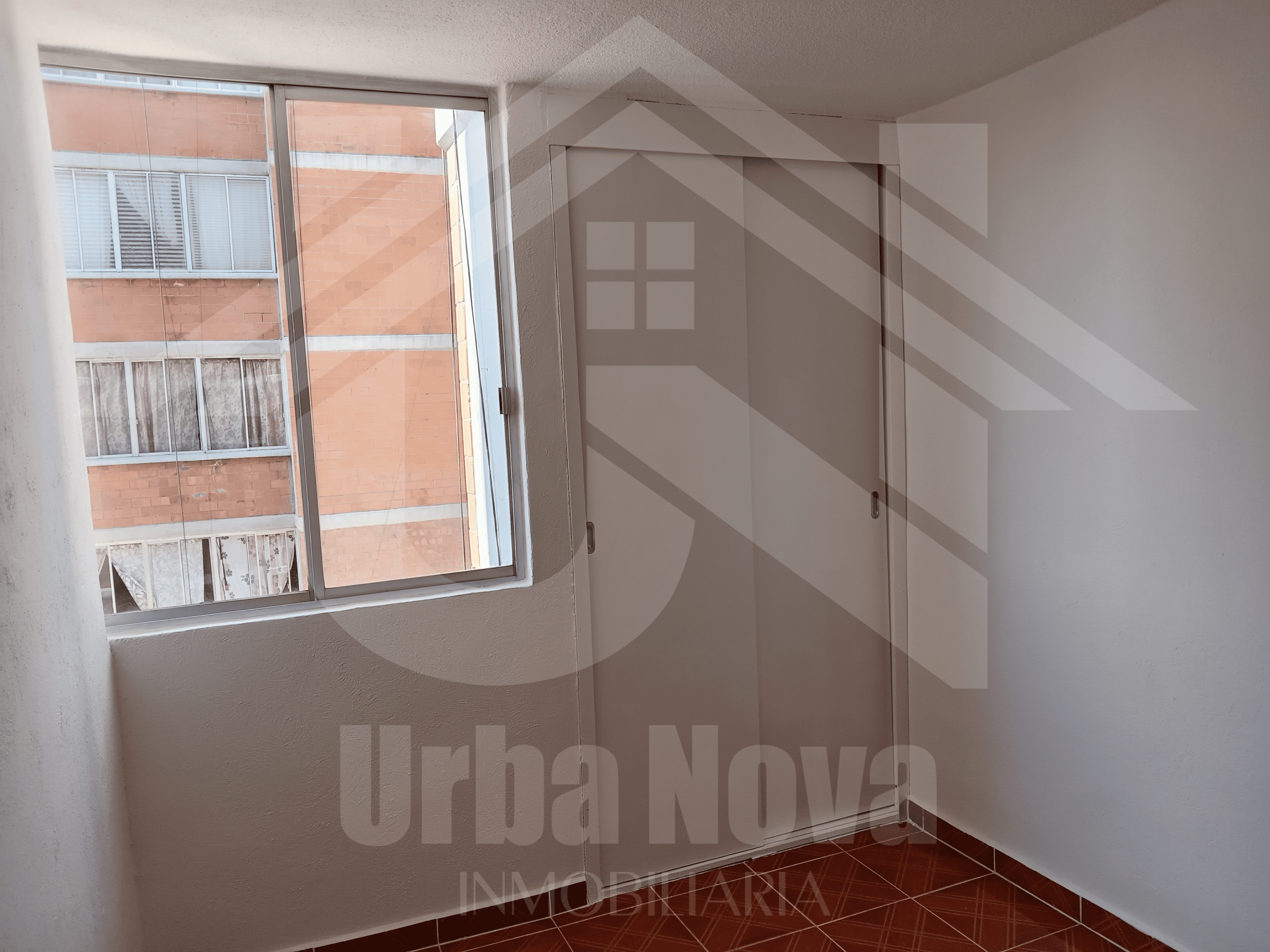 Departamento en Venustiano Carranza